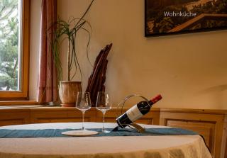 GORI Boutique Apartments – Tirol - Reutte - 7
