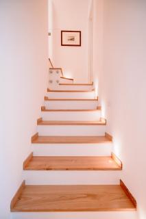Antica Rheginna Luxury Room - Minori - 9