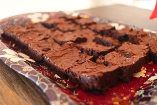 Garden 437 Suítes - 1