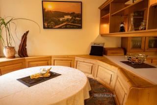 GORI Boutique Apartments – Tirol - Reutte - 8