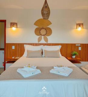 Let Village - 7