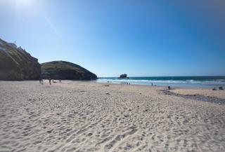 Westaway - Portreath - 5