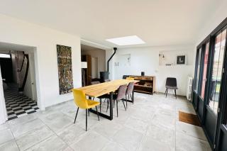 La maison du monde - proche Gare - 7