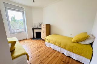 La maison du monde - proche Gare - 2