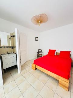 La maison du monde - proche Gare - 1