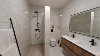 Albufeira Oura Beach Apartment - Albufeira - 6