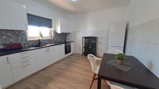 Albufeira Oura Beach Apartment - 7