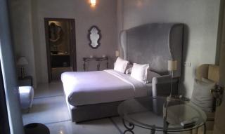 Riad Joya - Marrakech - 9