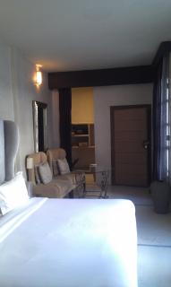Riad Joya - 8