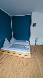 Ferienwohnung Maiglöckchen - Wildemann - 3