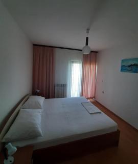Apartman Juresic - Rab - 4