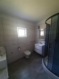 Apartman Juresic - Rab - 1