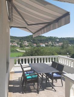 Apartman Juresic - Rab - 1