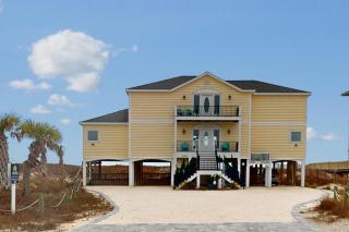 Sunny Delight by Meyer Vacation Rentals - 3