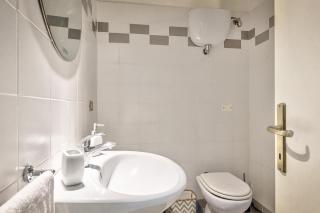 Casa Coppi - Together in Tuscany - Cortona - 3