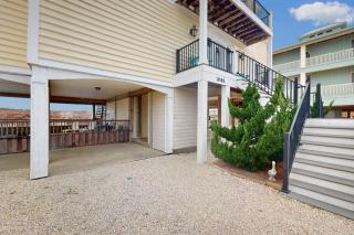 Sunny Delight by Meyer Vacation Rentals - Gulf Shores - 2