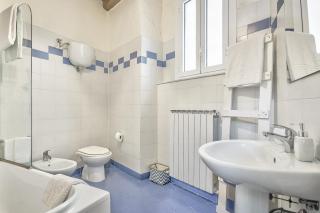 Casa Coppi - Together in Tuscany - Cortona - 1