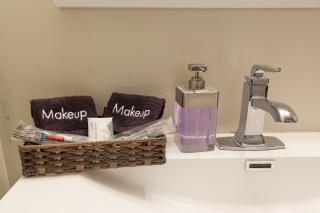 Luxury & Nice Private Room in DC - Washington - 9