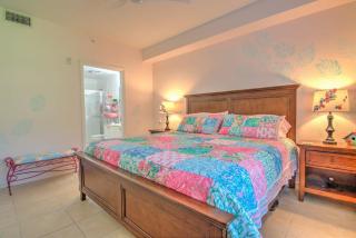Coral Falls of Lely w Tiki Huts & Heated Pool - 7