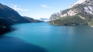Hotel Fontanella - Molveno - 7