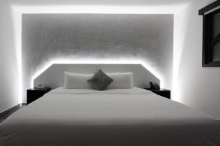 Prixma Hotel - San Andrés - 5