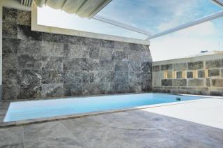 Ġarra Farmhouse with Heated Pool - 6