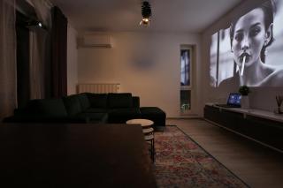 Ada Homes 801 - Braşov - 0