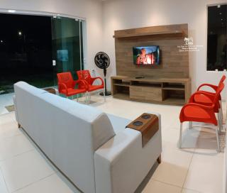 Casa em Porto de Galinhas - PE - 0