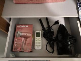 Casa em Porto de Galinhas - PE - 9