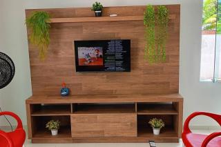 Casa em Porto de Galinhas - PE - 7