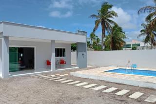 Casa em Porto de Galinhas - PE - 5