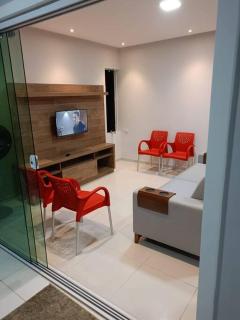 Casa em Porto de Galinhas - PE - 4