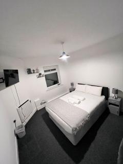 Harbour Flats - 3