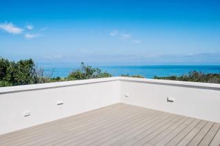 Villa Duna Blu - Baratti - 4