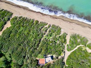 Villa Duna Blu - Baratti - 5