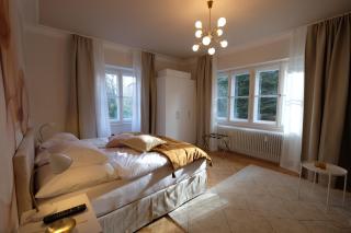 Golden Flat by GrazRentals with parkview - brandnew & free parking - Graz - 2