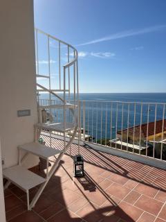 Casa Positano - Positano - 1