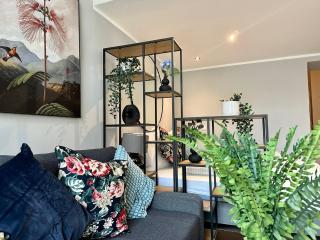 City Apartment, central, 2 min to U4 Margaretengürtel - Wien - 2