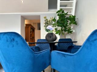 City Apartment, central, 2 min to U4 - Vienne - 5