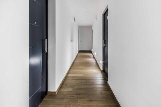 La Perla Rooms - Saronno - 1