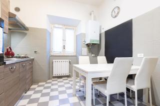 Amazing Art Déco Apartment Pantheon - TopCollection - Rom - 5