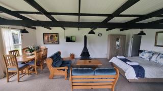 "The Cottage" at Bella Vista - 2