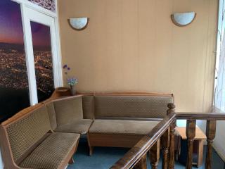 VIP apart 798 - Tbilisi - 8