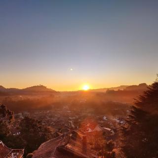 Casa di Heitor - Suítes - 7