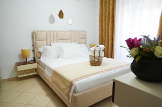 SHANO'S Apartment - Sarandë - 5