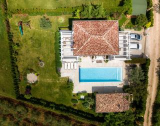 Villa Moonlight - Poreč - 7