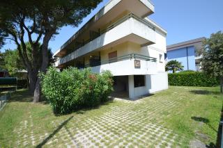 Isotta - Bibione - 7