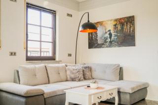 2-Raum App mit Terrasse Jena Zöllnitz - 8