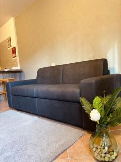 Il Bollore House - Bagni San Filippo - 2