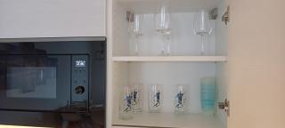 Apartmán Milano Frymburk - Frymburk - 4